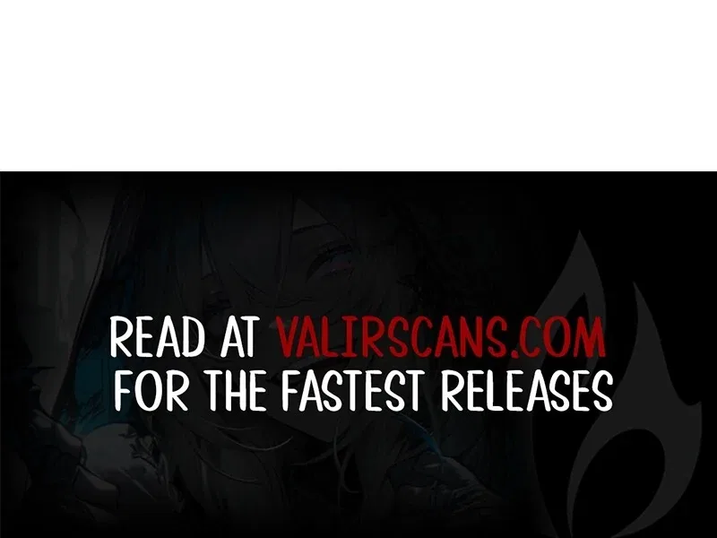 The Villain’s Daughter-In-Law Is a Power Player Chapter 28 – Page 114