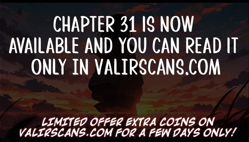 The Villain’s Daughter-In-Law Is a Power Player Chapter 28 – Page 115