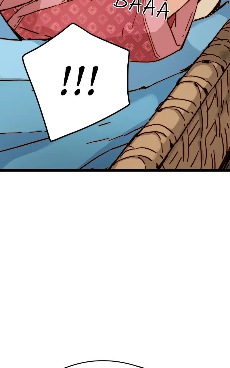 Chronicles of aDoomed Prodigy Chapter 1 – Page 6