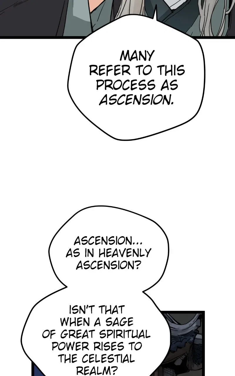 Chronicles of aDoomed Prodigy Chapter 1 – Page 15