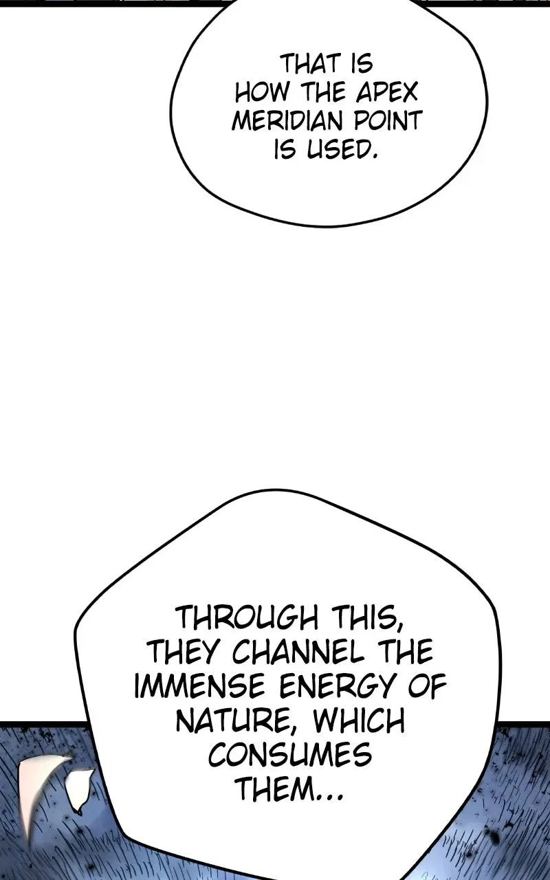 Chronicles of aDoomed Prodigy Chapter 1 – Page 18