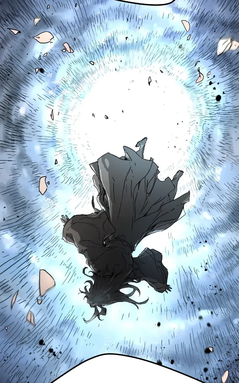 Chronicles of aDoomed Prodigy Chapter 1 – Page 19