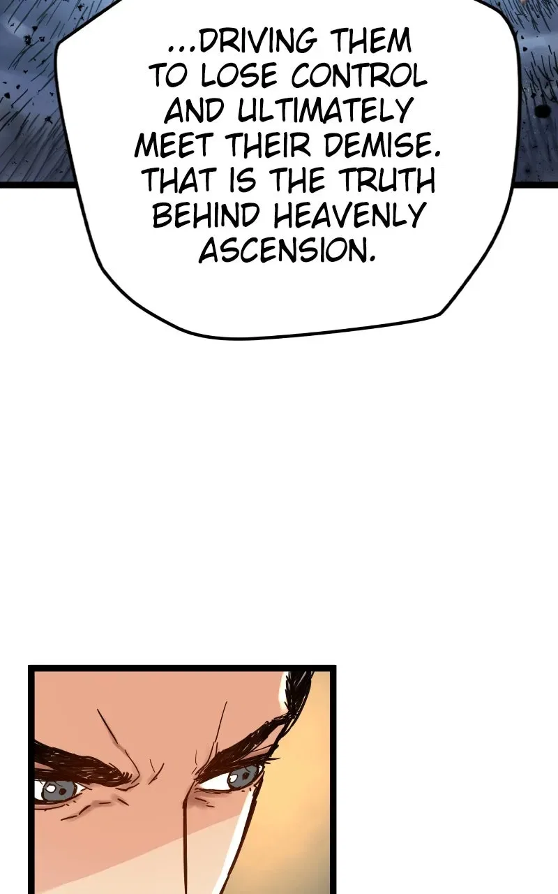 Chronicles of aDoomed Prodigy Chapter 1 – Page 20