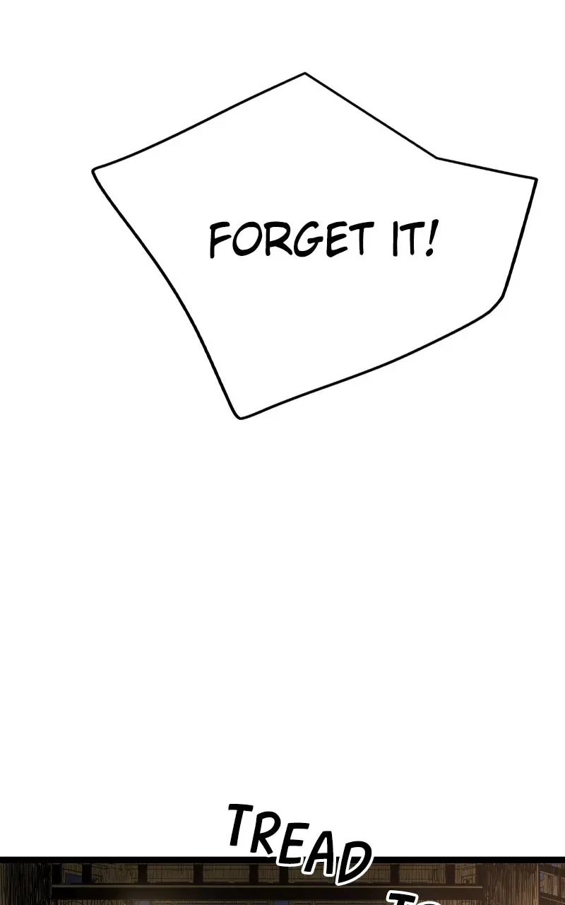 Chronicles of aDoomed Prodigy Chapter 1 – Page 26