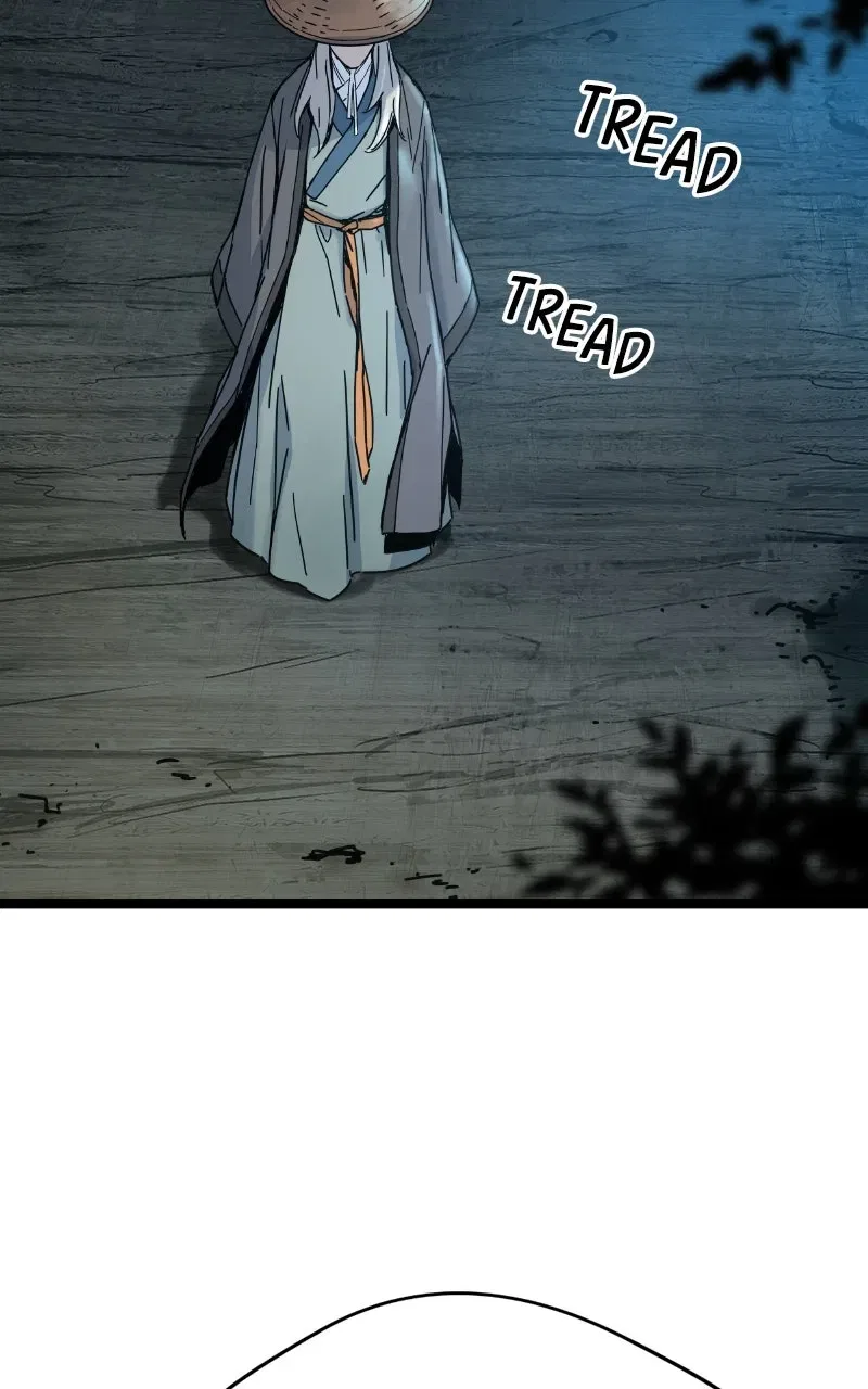 Chronicles of aDoomed Prodigy Chapter 1 – Page 29