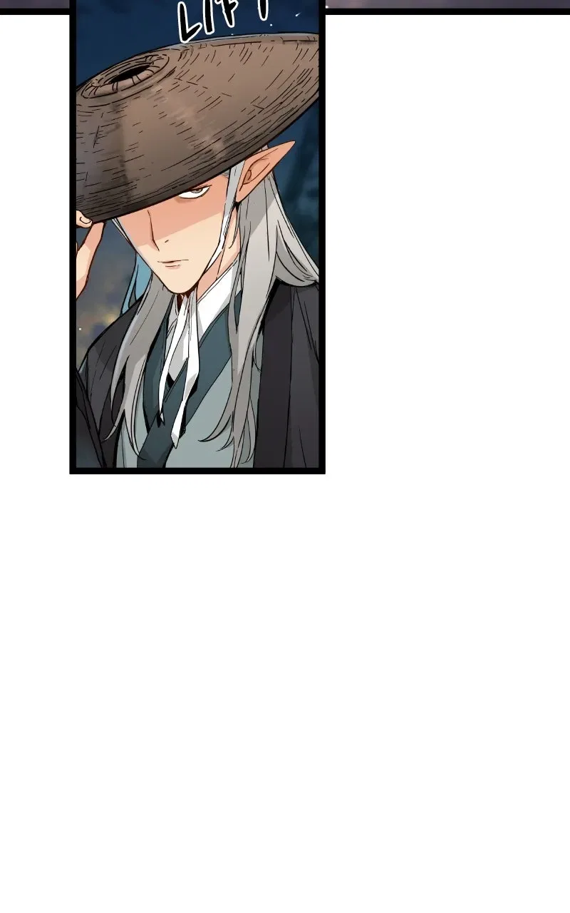 Chronicles of aDoomed Prodigy Chapter 1 – Page 31