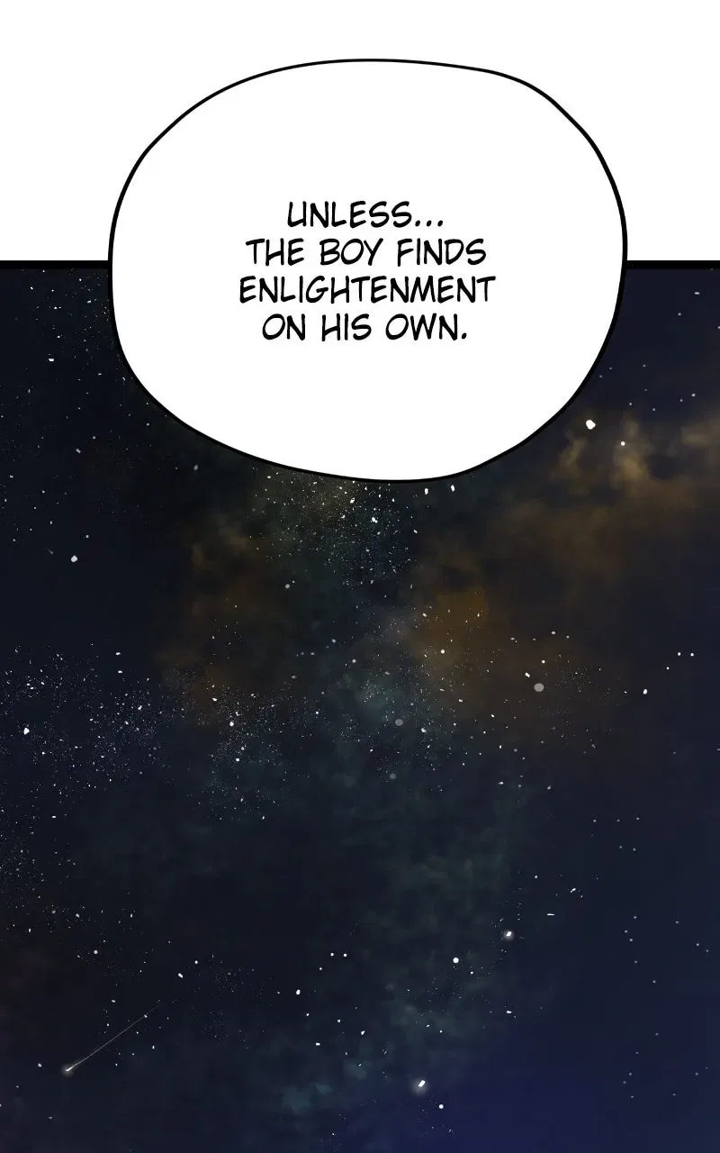 Chronicles of aDoomed Prodigy Chapter 1 – Page 32