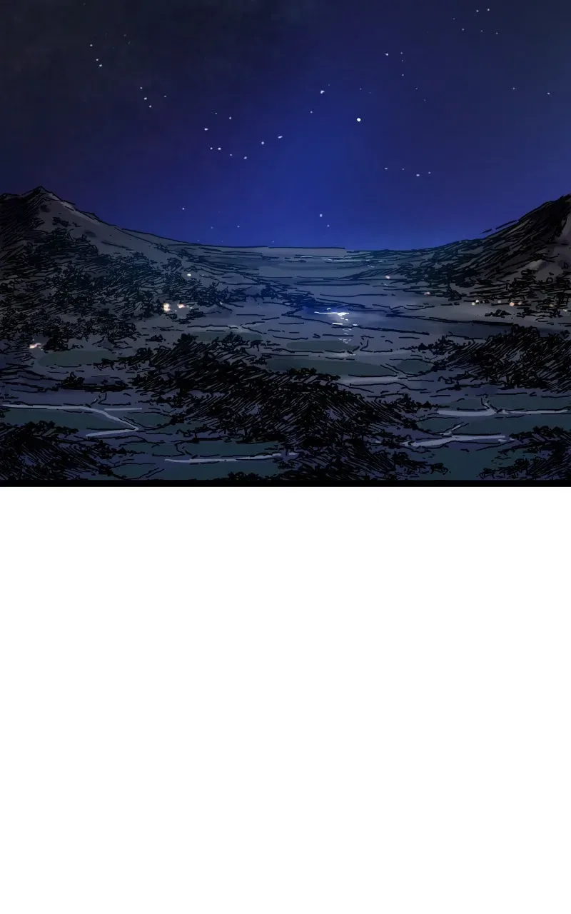 Chronicles of aDoomed Prodigy Chapter 1 – Page 33