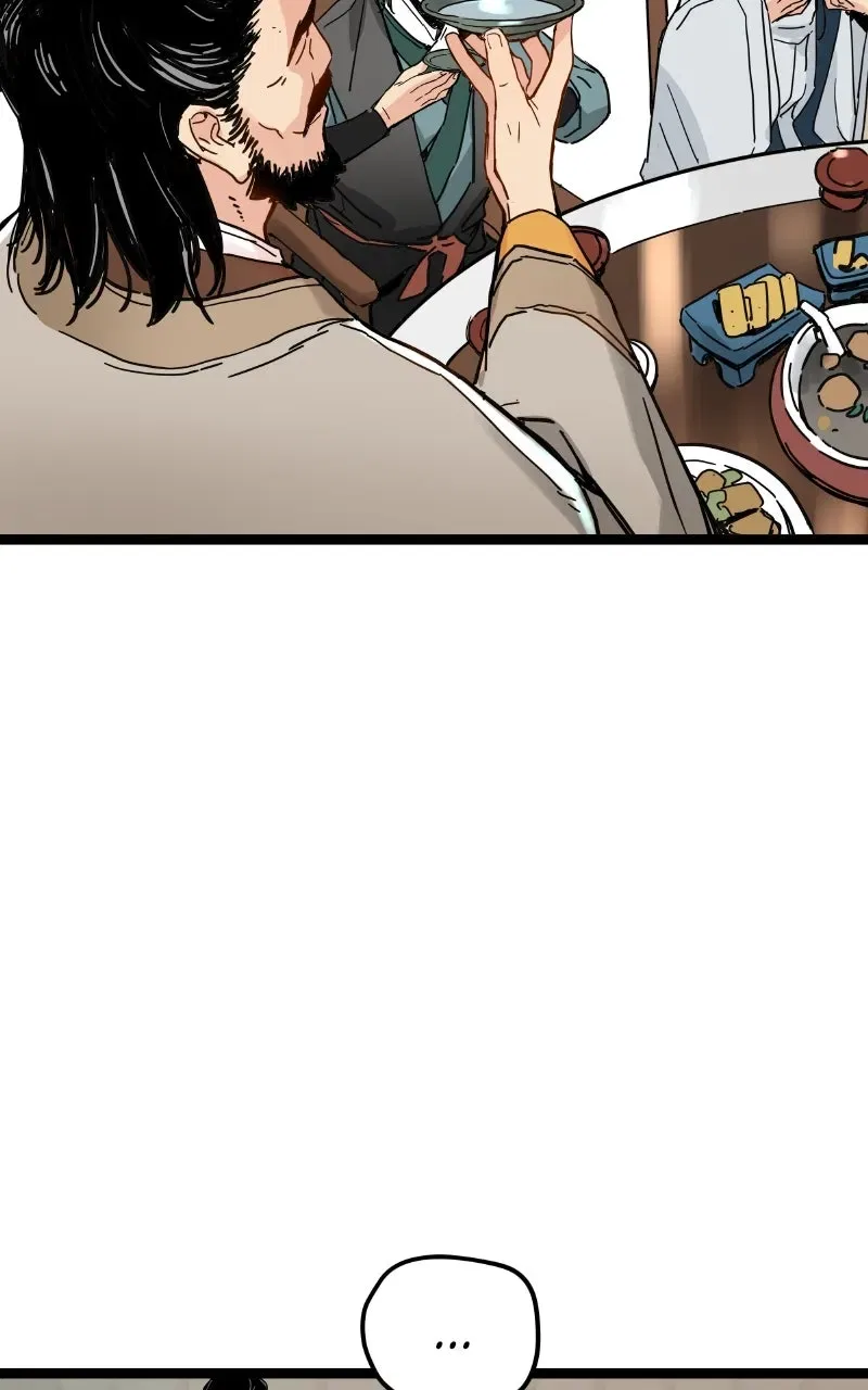 Chronicles of aDoomed Prodigy Chapter 1 – Page 42