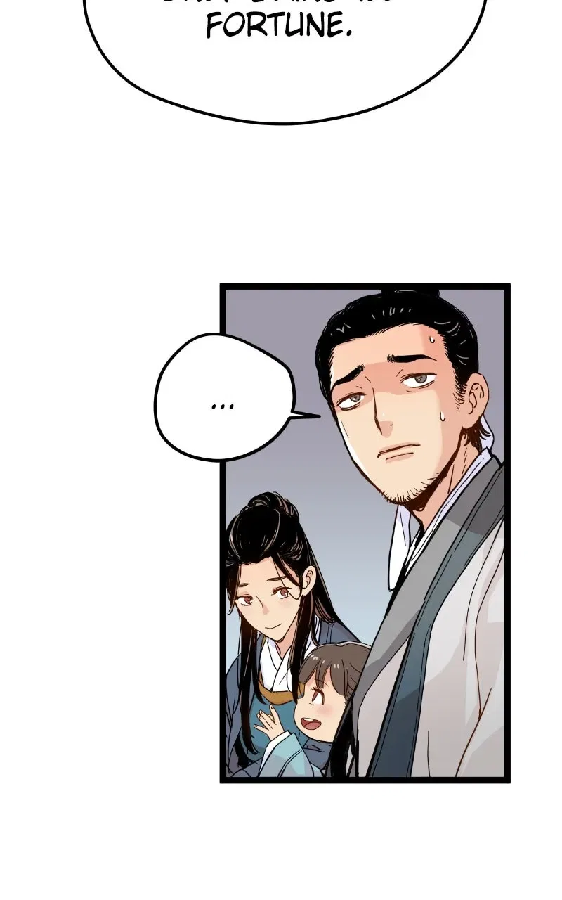 Chronicles of aDoomed Prodigy Chapter 1 – Page 48