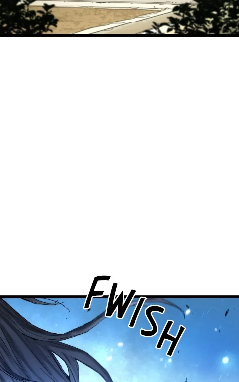 Chronicles of aDoomed Prodigy Chapter 1 – Page 50