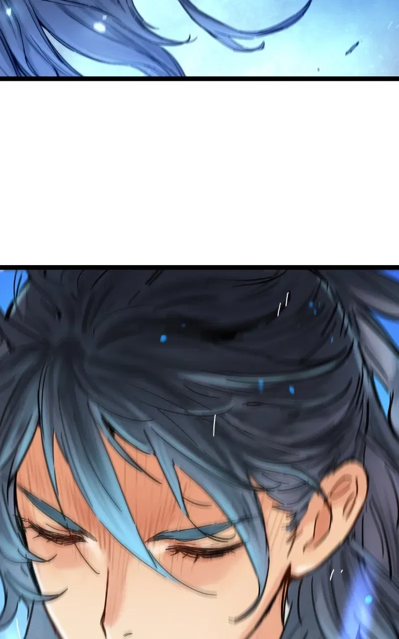 Chronicles of aDoomed Prodigy Chapter 1 – Page 51