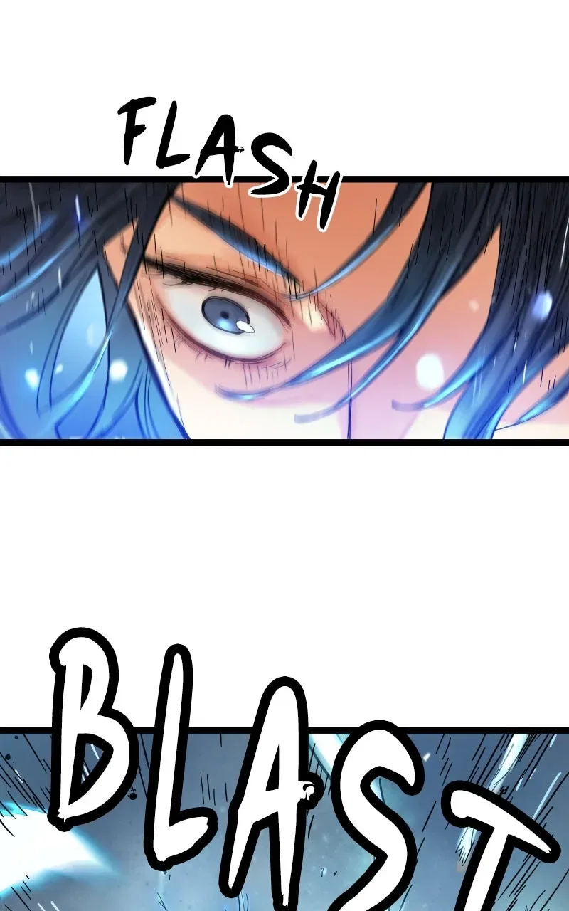 Chronicles of aDoomed Prodigy Chapter 1 – Page 54
