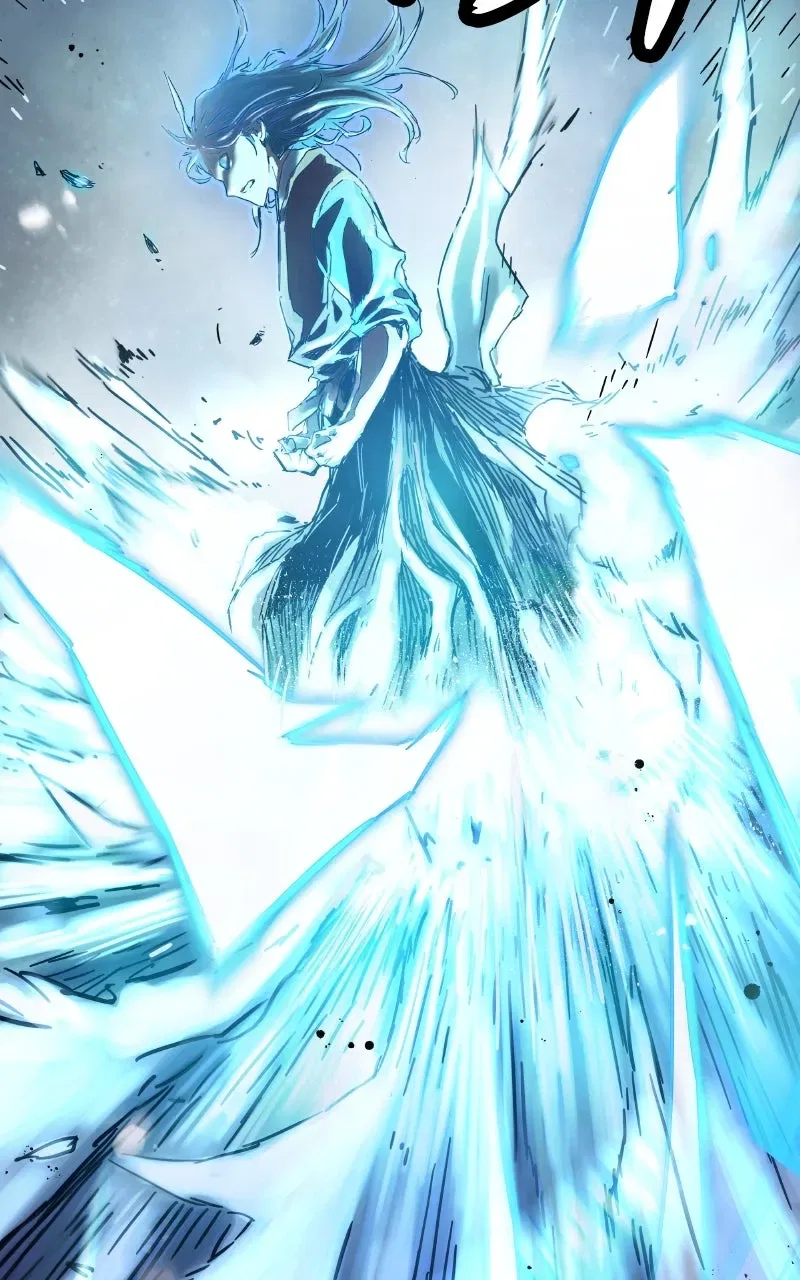 Chronicles of aDoomed Prodigy Chapter 1 – Page 55