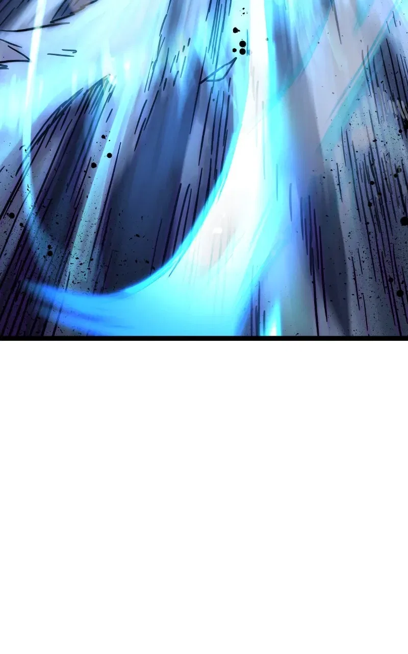 Chronicles of aDoomed Prodigy Chapter 1 – Page 56