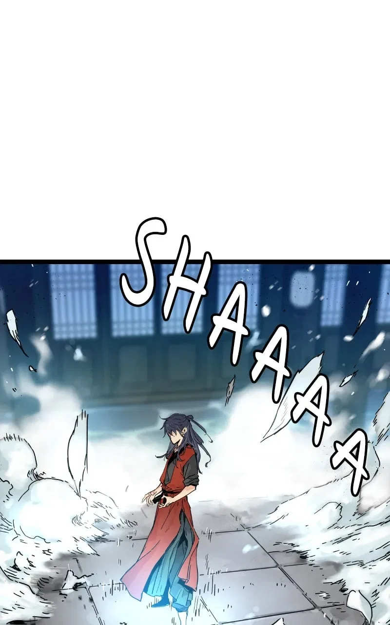 Chronicles of aDoomed Prodigy Chapter 1 – Page 57