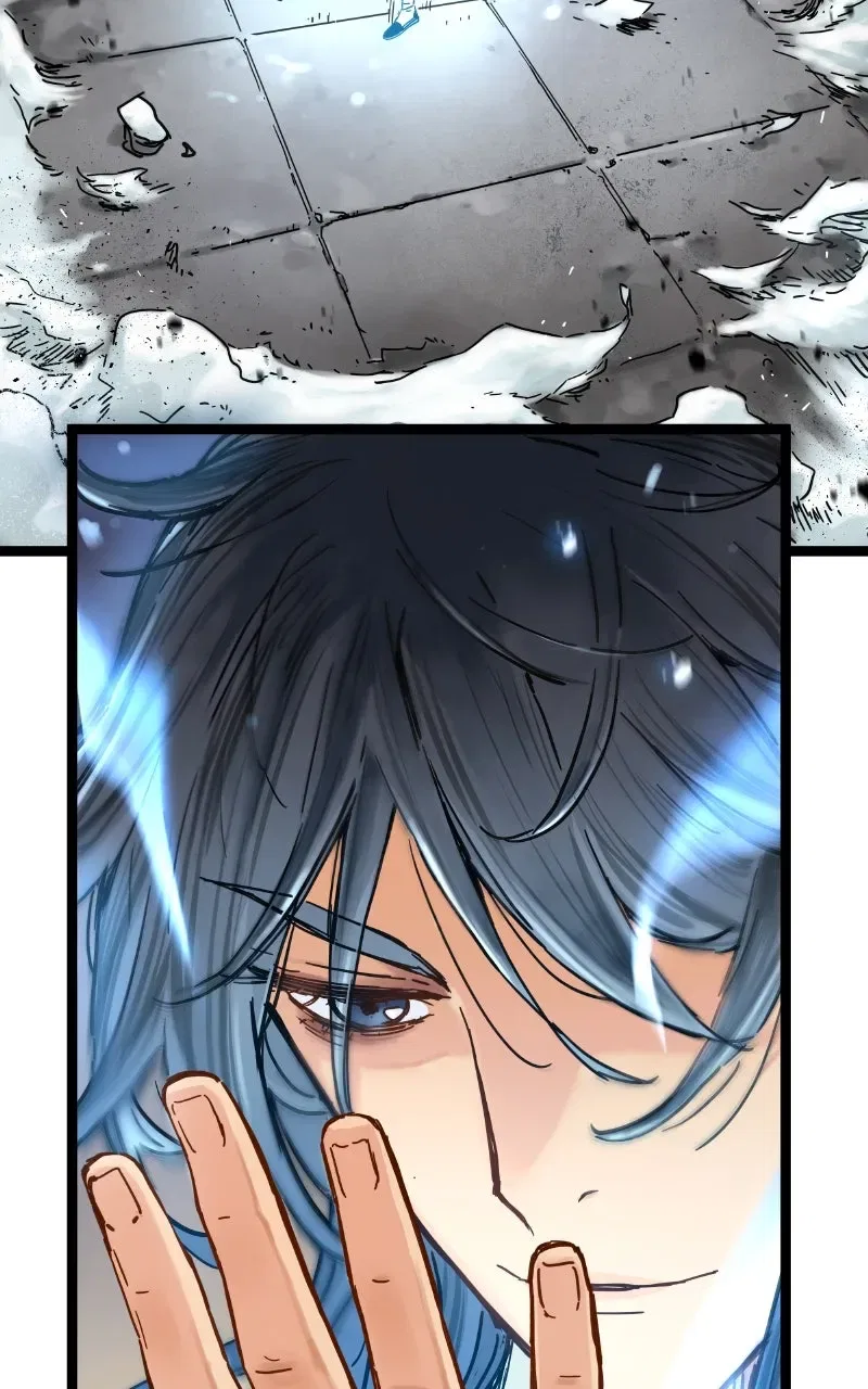 Chronicles of aDoomed Prodigy Chapter 1 – Page 58