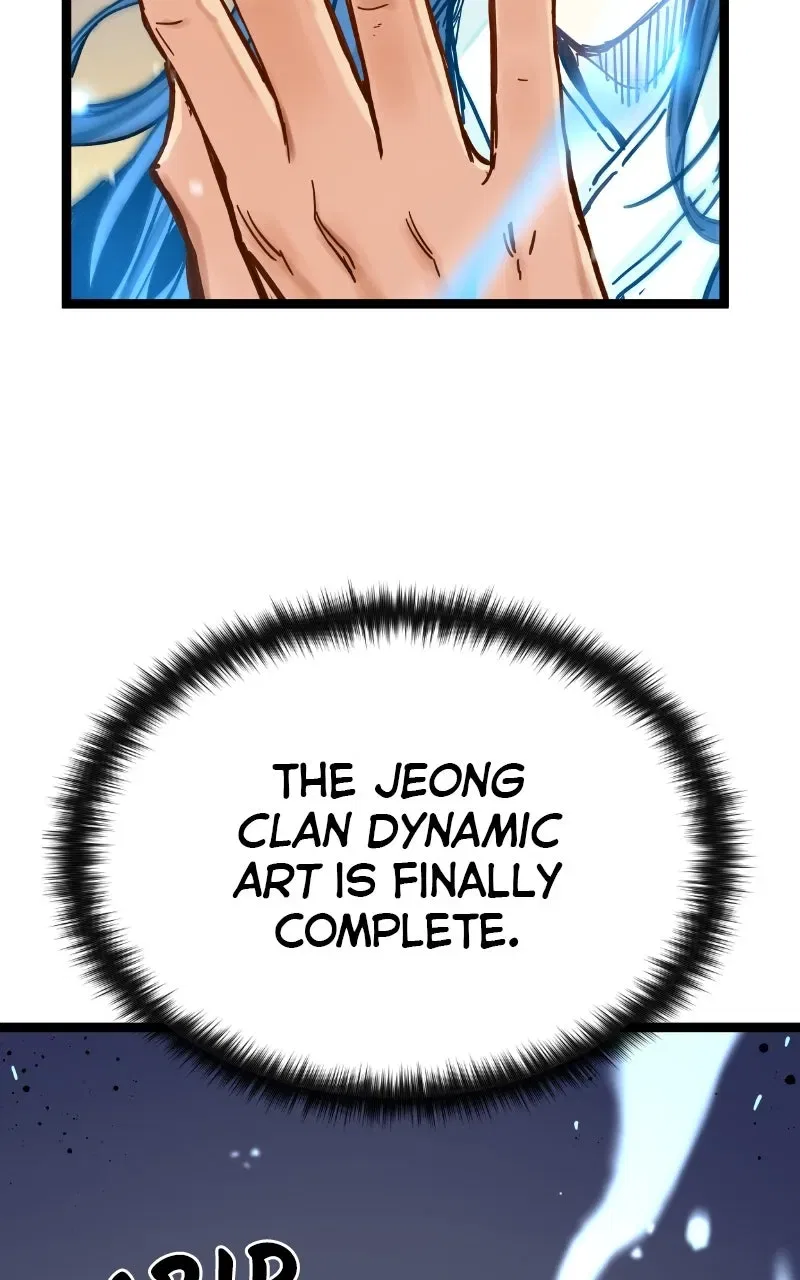 Chronicles of aDoomed Prodigy Chapter 1 – Page 59