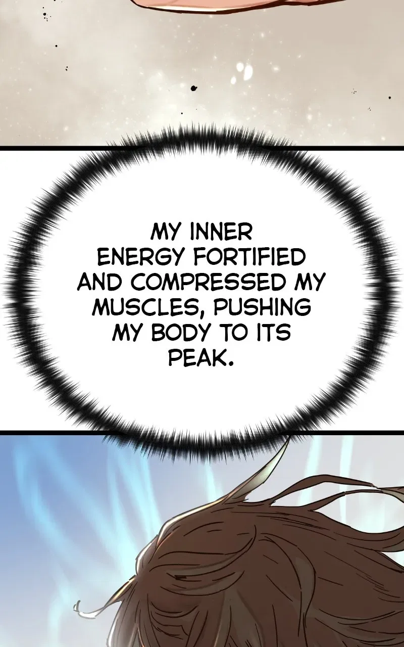 Chronicles of aDoomed Prodigy Chapter 1 – Page 61