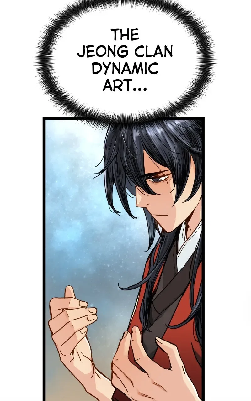 Chronicles of aDoomed Prodigy Chapter 1 – Page 64