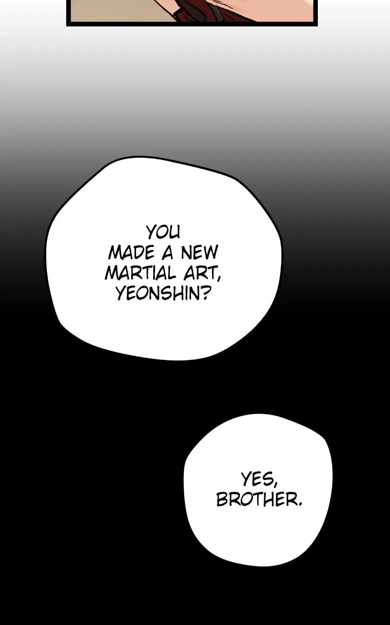 Chronicles of aDoomed Prodigy Chapter 1 – Page 65