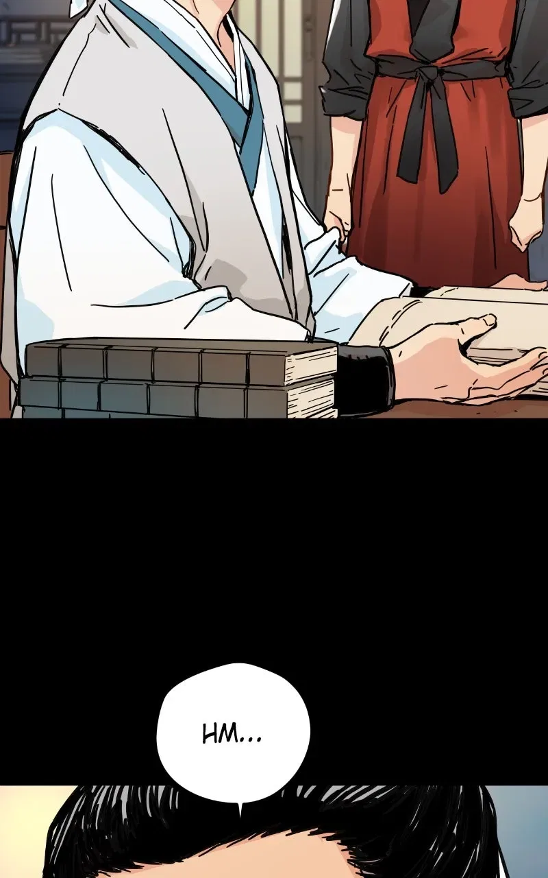 Chronicles of aDoomed Prodigy Chapter 1 – Page 67