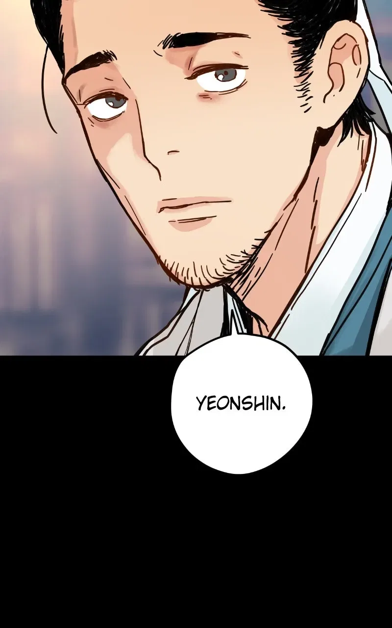 Chronicles of aDoomed Prodigy Chapter 1 – Page 68
