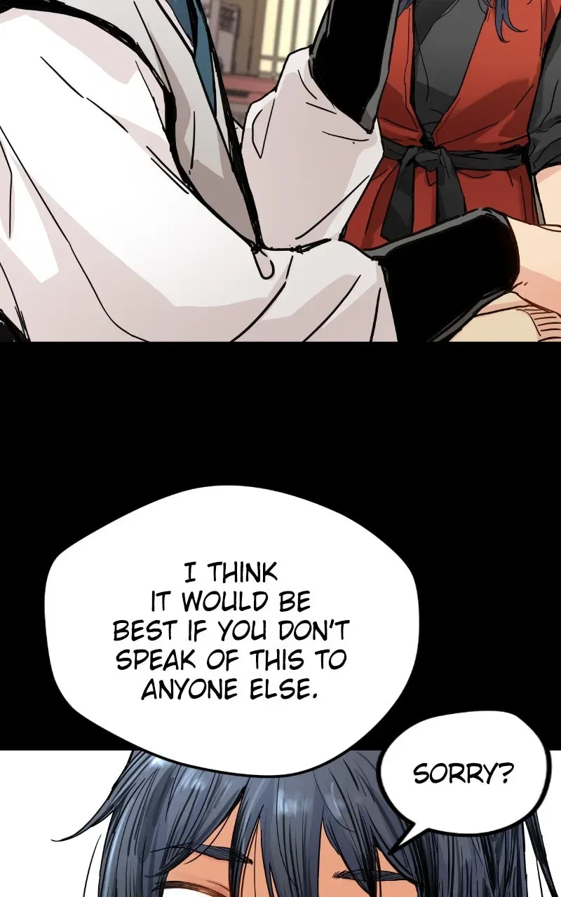 Chronicles of aDoomed Prodigy Chapter 1 – Page 70