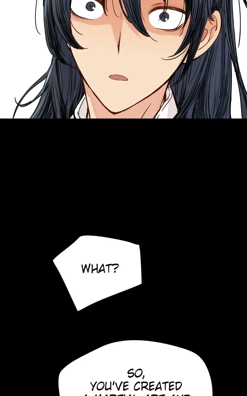 Chronicles of aDoomed Prodigy Chapter 1 – Page 71