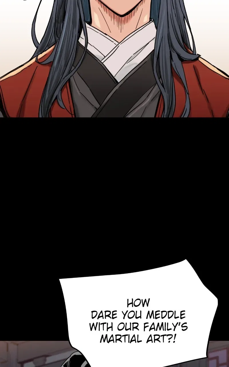 Chronicles of aDoomed Prodigy Chapter 1 – Page 74