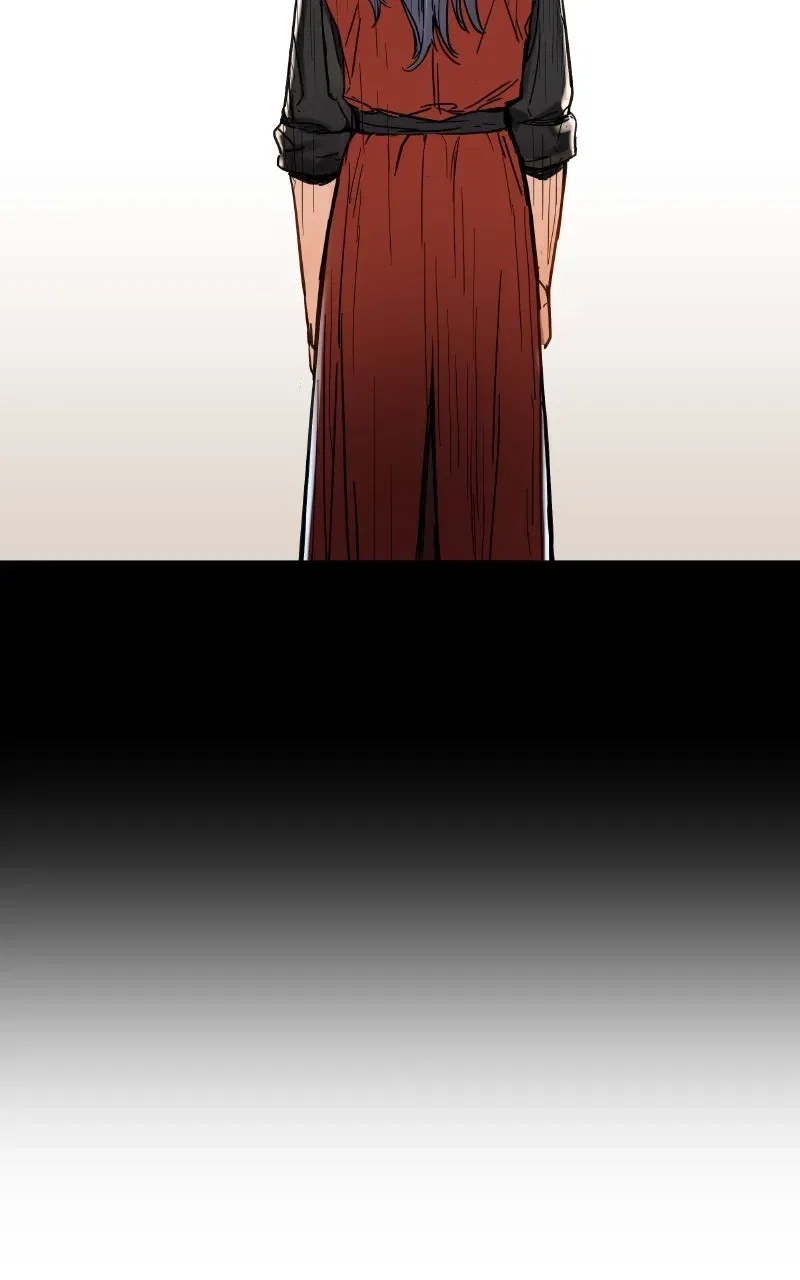 Chronicles of aDoomed Prodigy Chapter 1 – Page 78