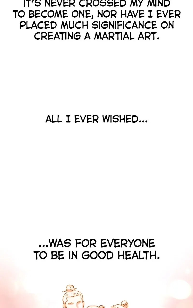 Chronicles of aDoomed Prodigy Chapter 1 – Page 81