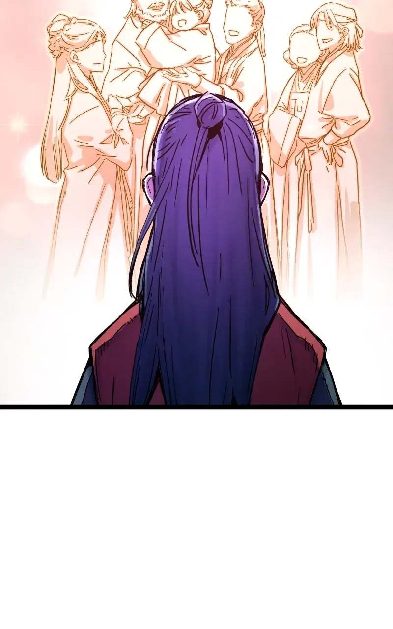 Chronicles of aDoomed Prodigy Chapter 1 – Page 82
