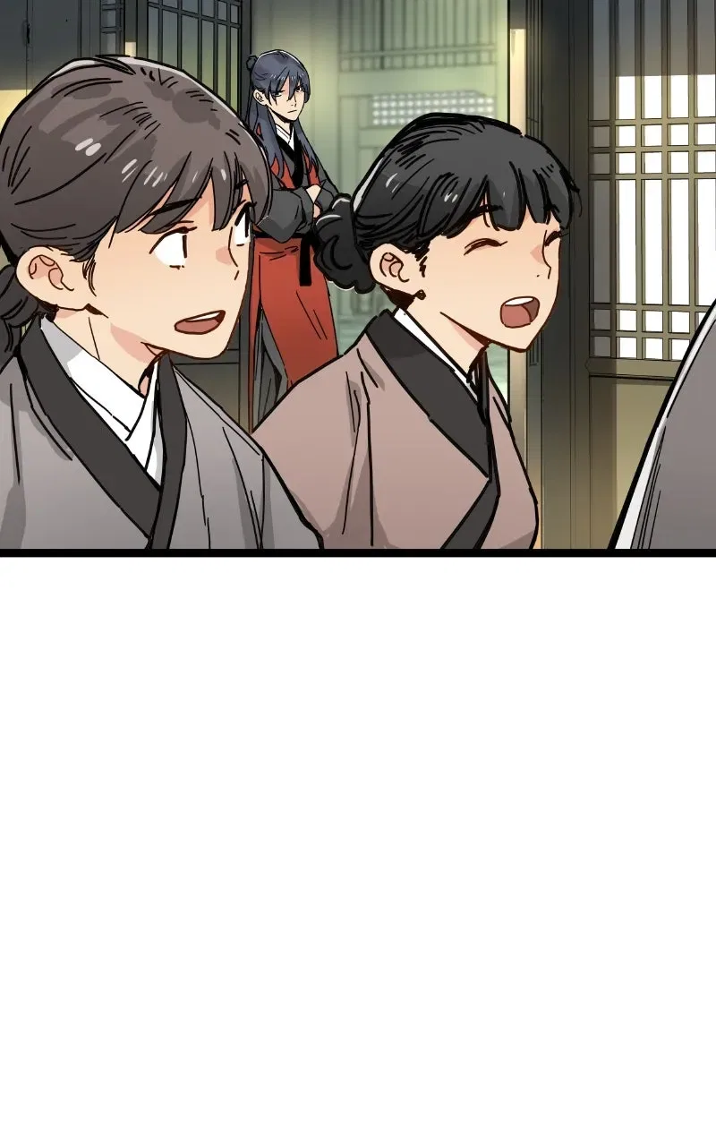 Chronicles of aDoomed Prodigy Chapter 1 – Page 85