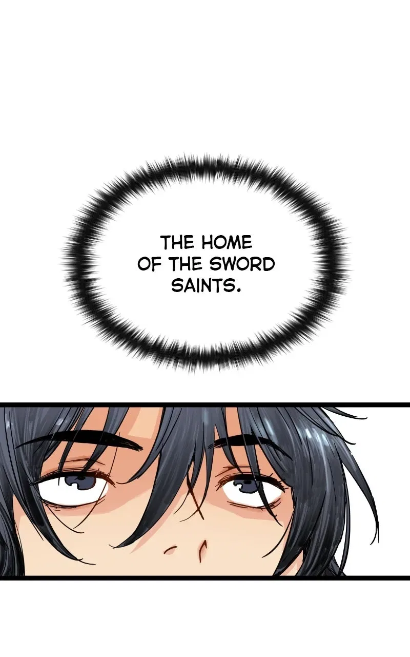 Chronicles of aDoomed Prodigy Chapter 1 – Page 88