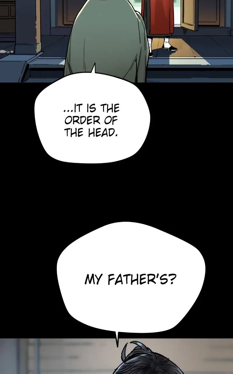Chronicles of aDoomed Prodigy Chapter 1 – Page 91