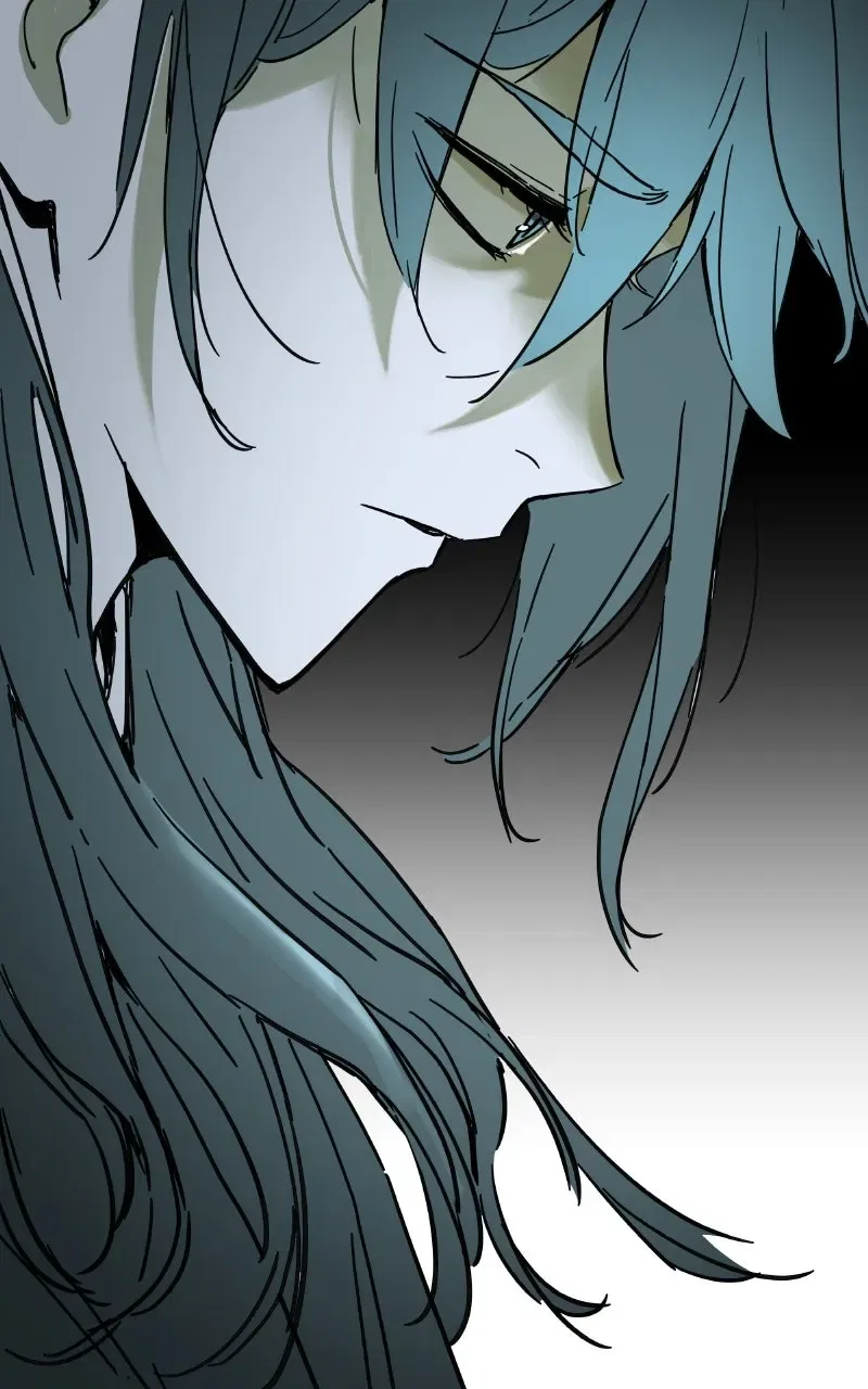 Chronicles of aDoomed Prodigy Chapter 1 – Page 94