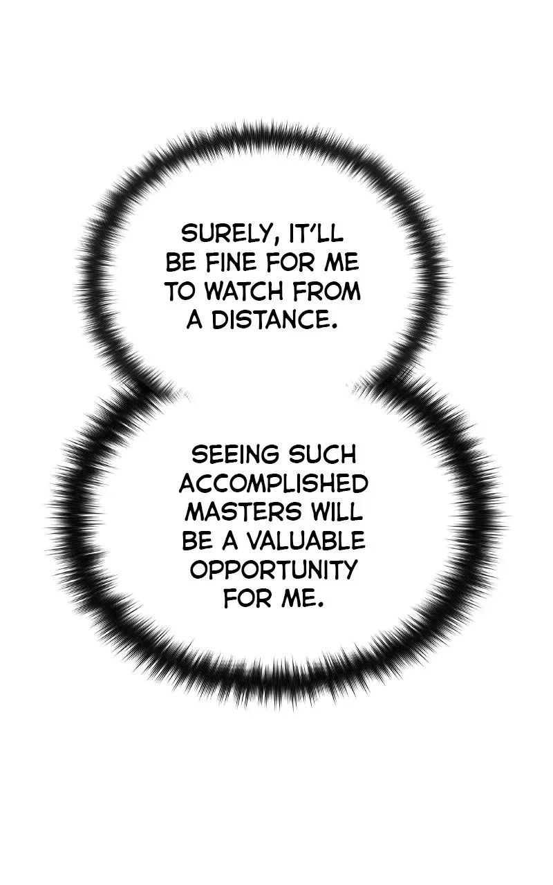 Chronicles of aDoomed Prodigy Chapter 1 – Page 96
