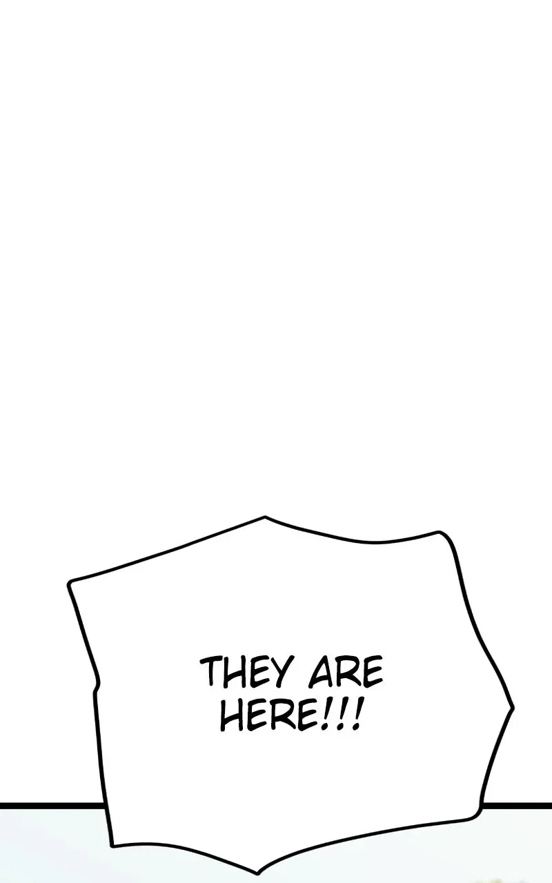 Chronicles of aDoomed Prodigy Chapter 1 – Page 100