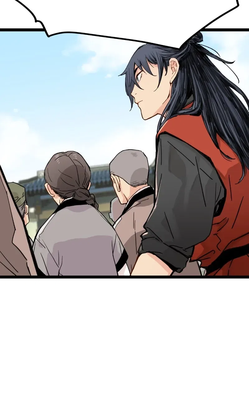 Chronicles of aDoomed Prodigy Chapter 1 – Page 102