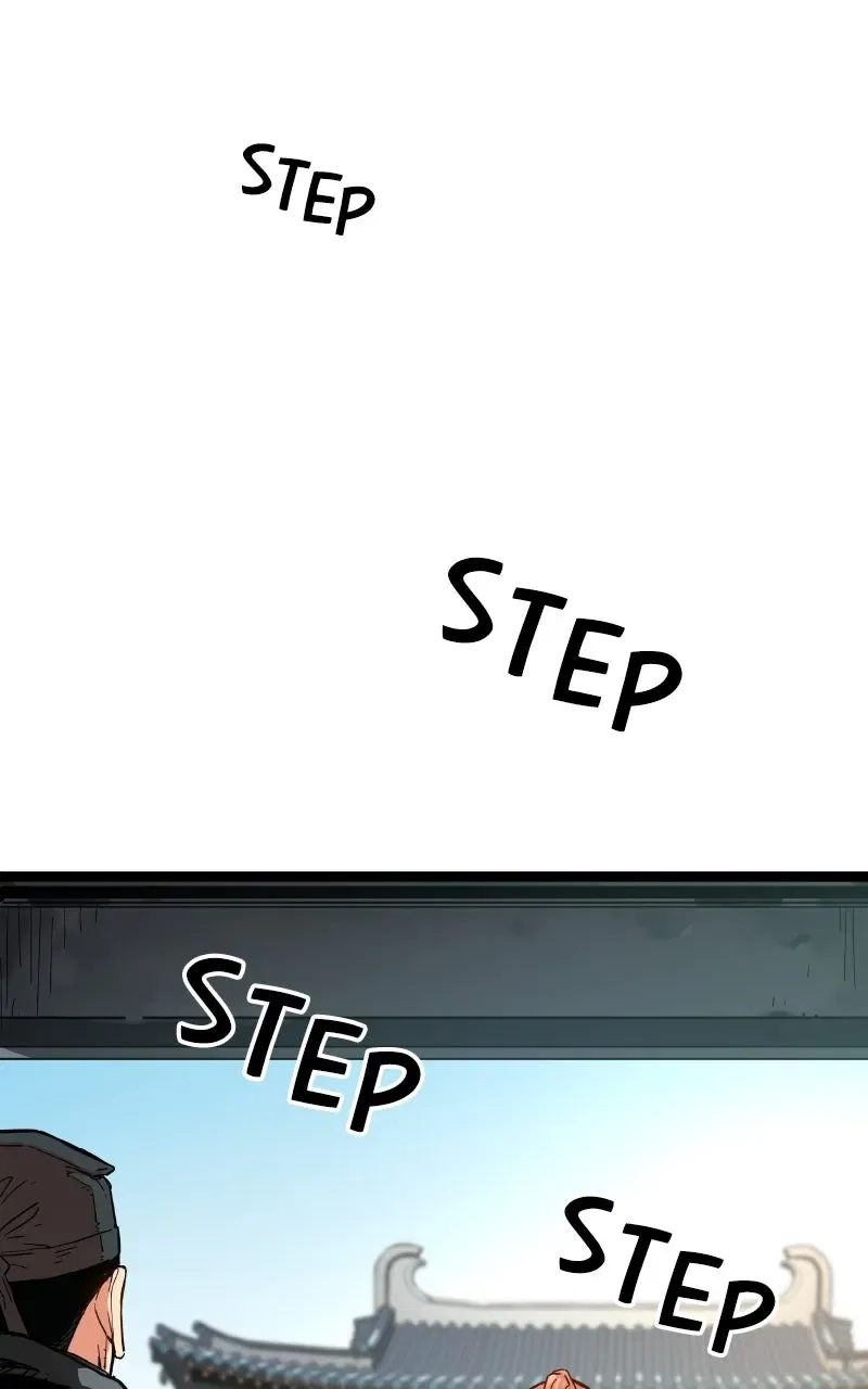 Chronicles of aDoomed Prodigy Chapter 1 – Page 103