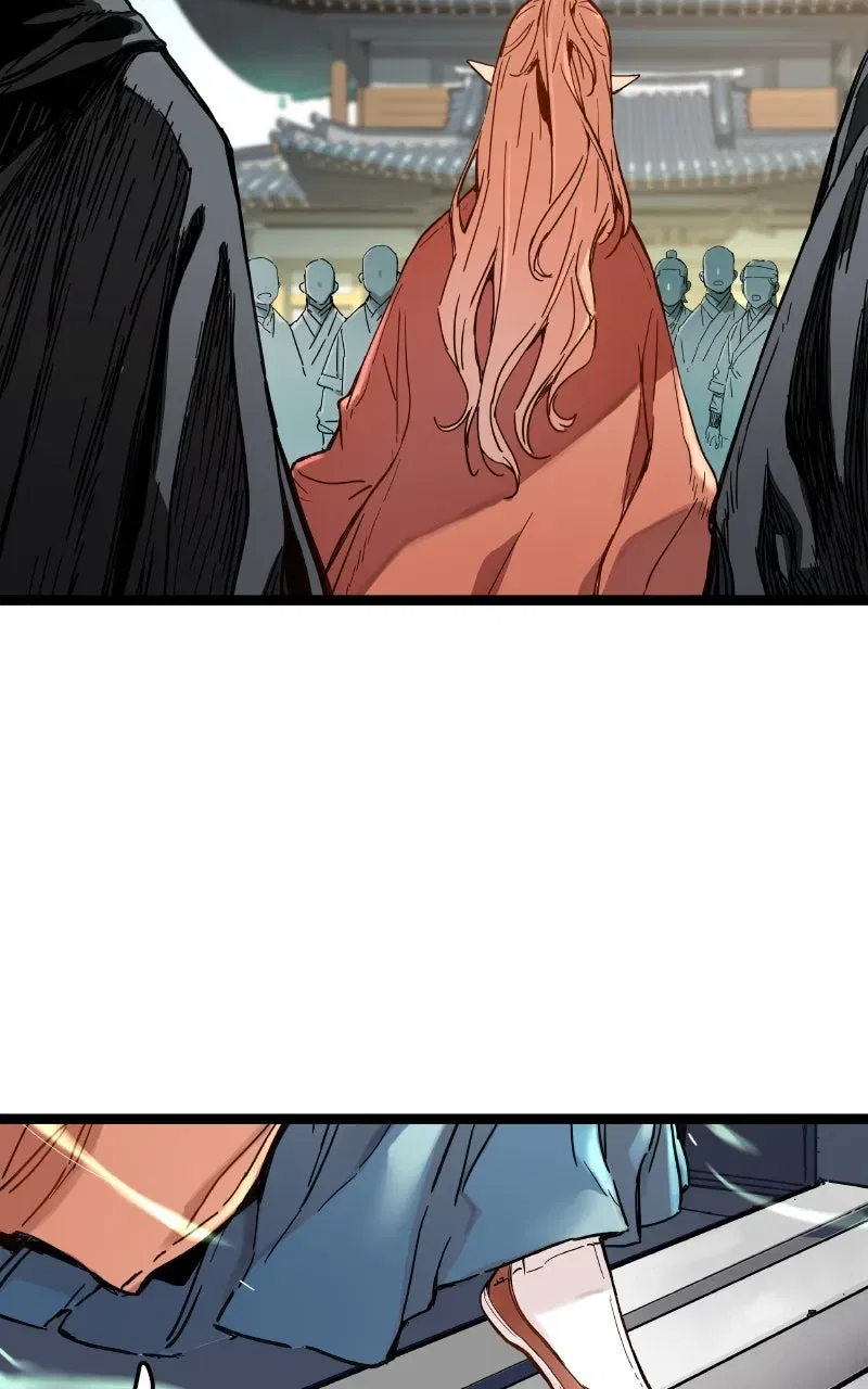 Chronicles of aDoomed Prodigy Chapter 1 – Page 104