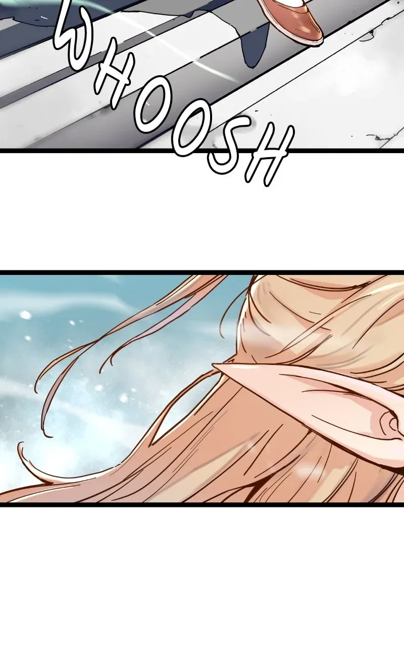 Chronicles of aDoomed Prodigy Chapter 1 – Page 105
