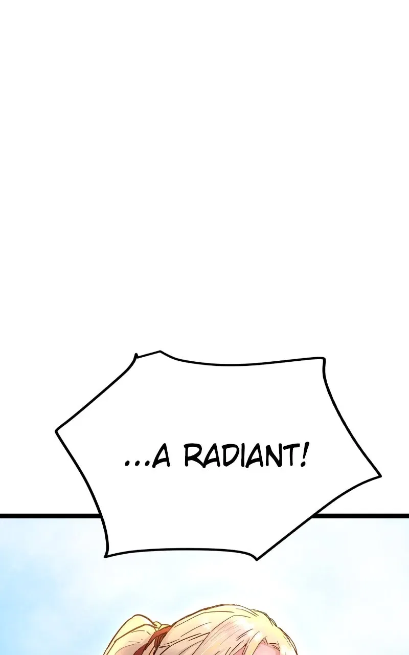 Chronicles of aDoomed Prodigy Chapter 1 – Page 107