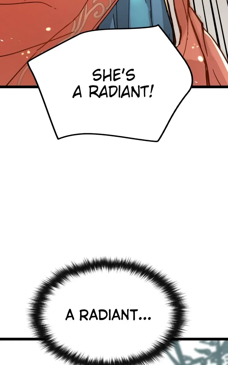 Chronicles of aDoomed Prodigy Chapter 1 – Page 109