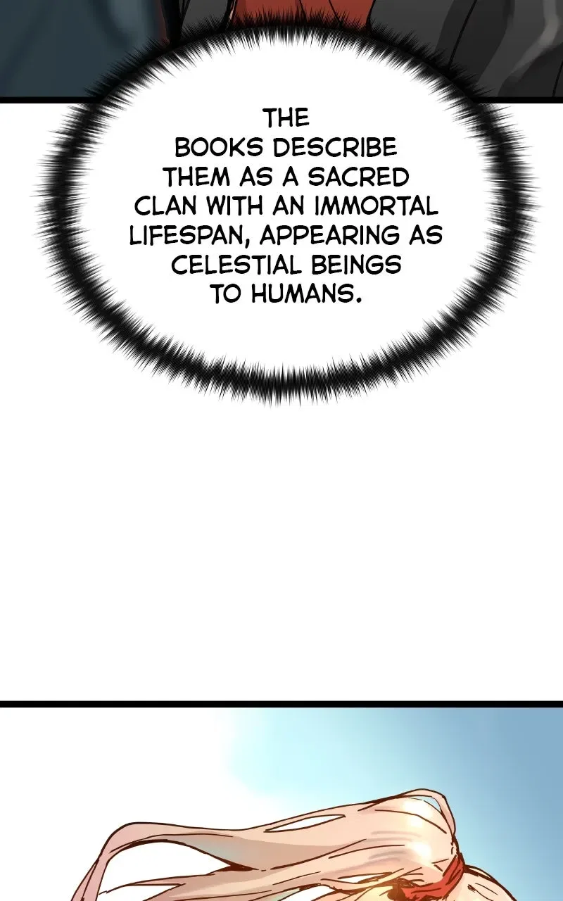 Chronicles of aDoomed Prodigy Chapter 1 – Page 111
