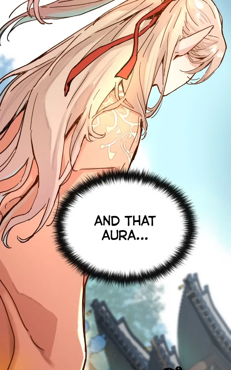 Chronicles of aDoomed Prodigy Chapter 1 – Page 112