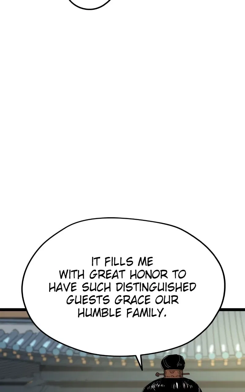 Chronicles of aDoomed Prodigy Chapter 1 – Page 115