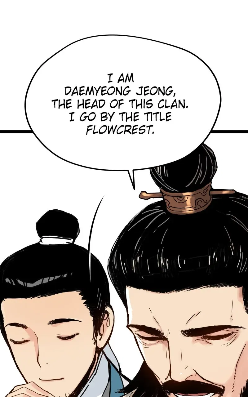 Chronicles of aDoomed Prodigy Chapter 1 – Page 117