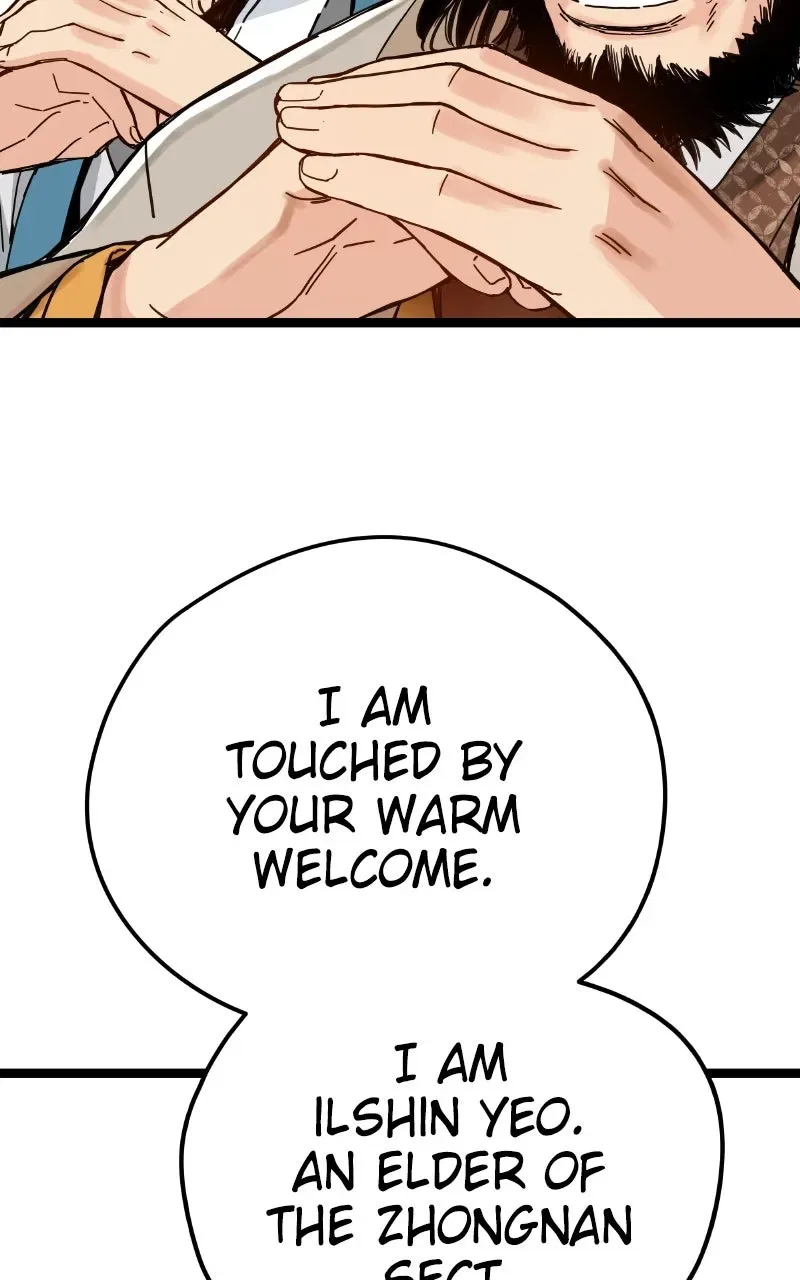 Chronicles of aDoomed Prodigy Chapter 1 – Page 118